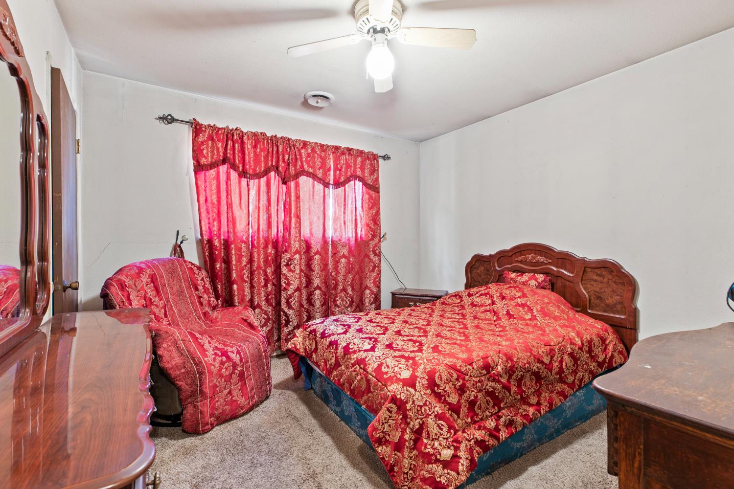 Detail Gallery Image 11 of 28 For 123 Washburn St, Patterson,  CA 95363 - 3 Beds | 1 Baths