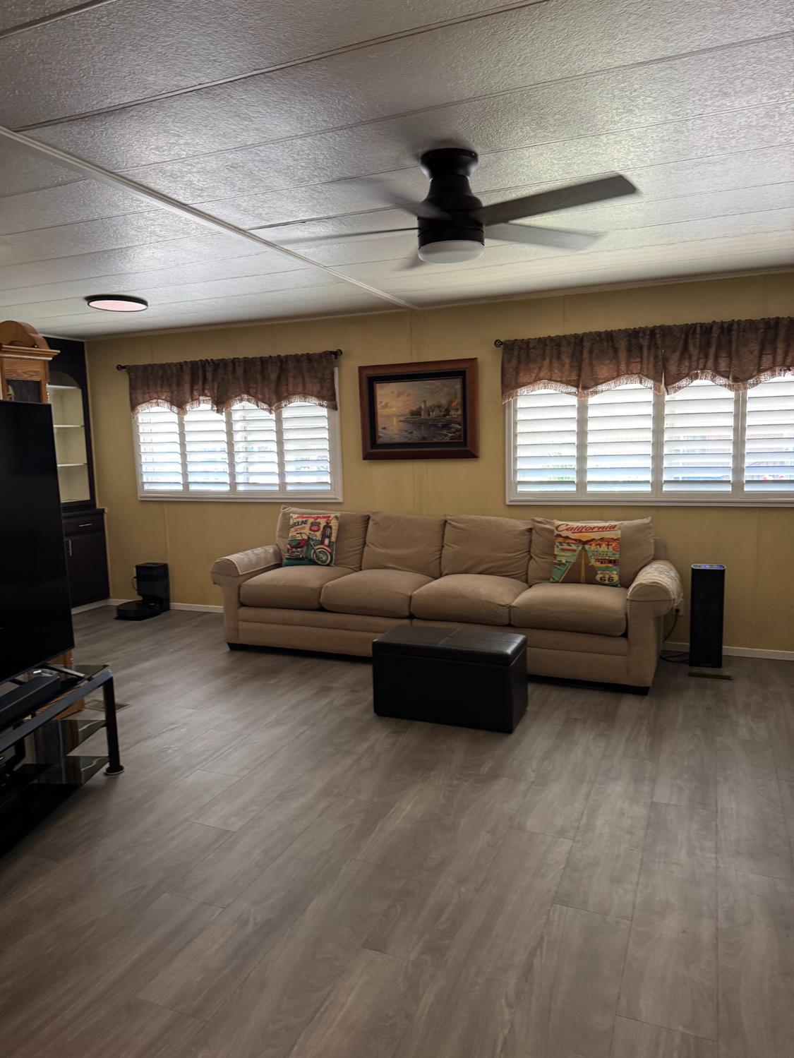 Detail Gallery Image 10 of 35 For 250 E Las Palmas Ave #8,  Patterson,  CA 95363 - 2 Beds | 2 Baths