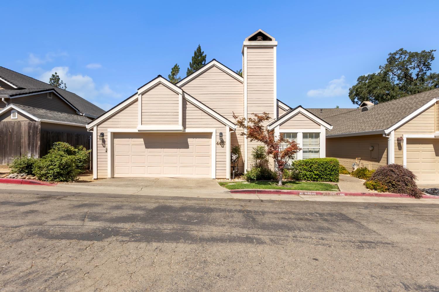 Detail Gallery Image 1 of 53 For 4407 Andrew Alan Ln, Fair Oaks,  CA 95628 - 3 Beds | 2 Baths