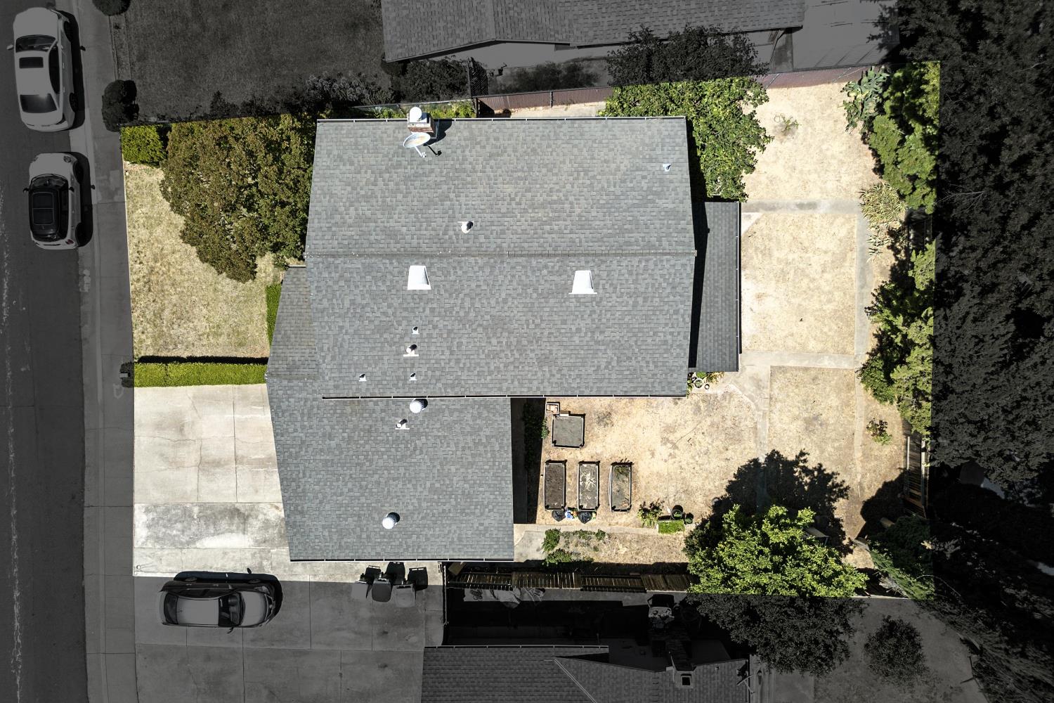 Detail Gallery Image 37 of 38 For 3347 Calico Ct, Sacramento,  CA 95826 - 4 Beds | 2/1 Baths