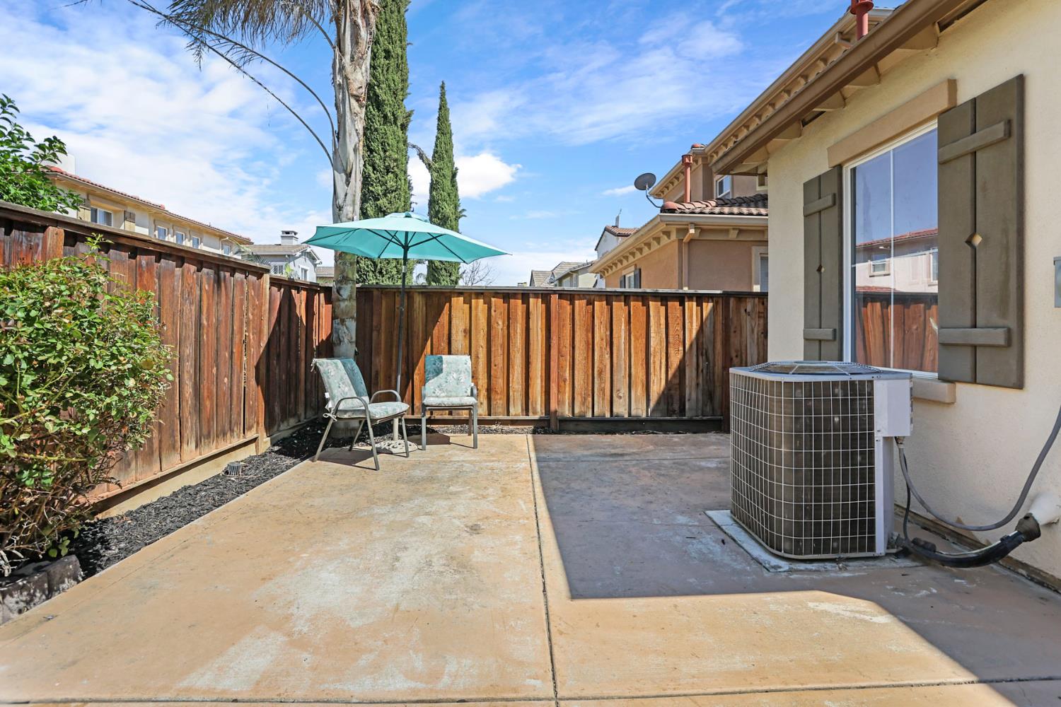 Detail Gallery Image 40 of 45 For 261 W Prosperidad Way, Mountain House,  CA 95391 - 4 Beds | 2/1 Baths