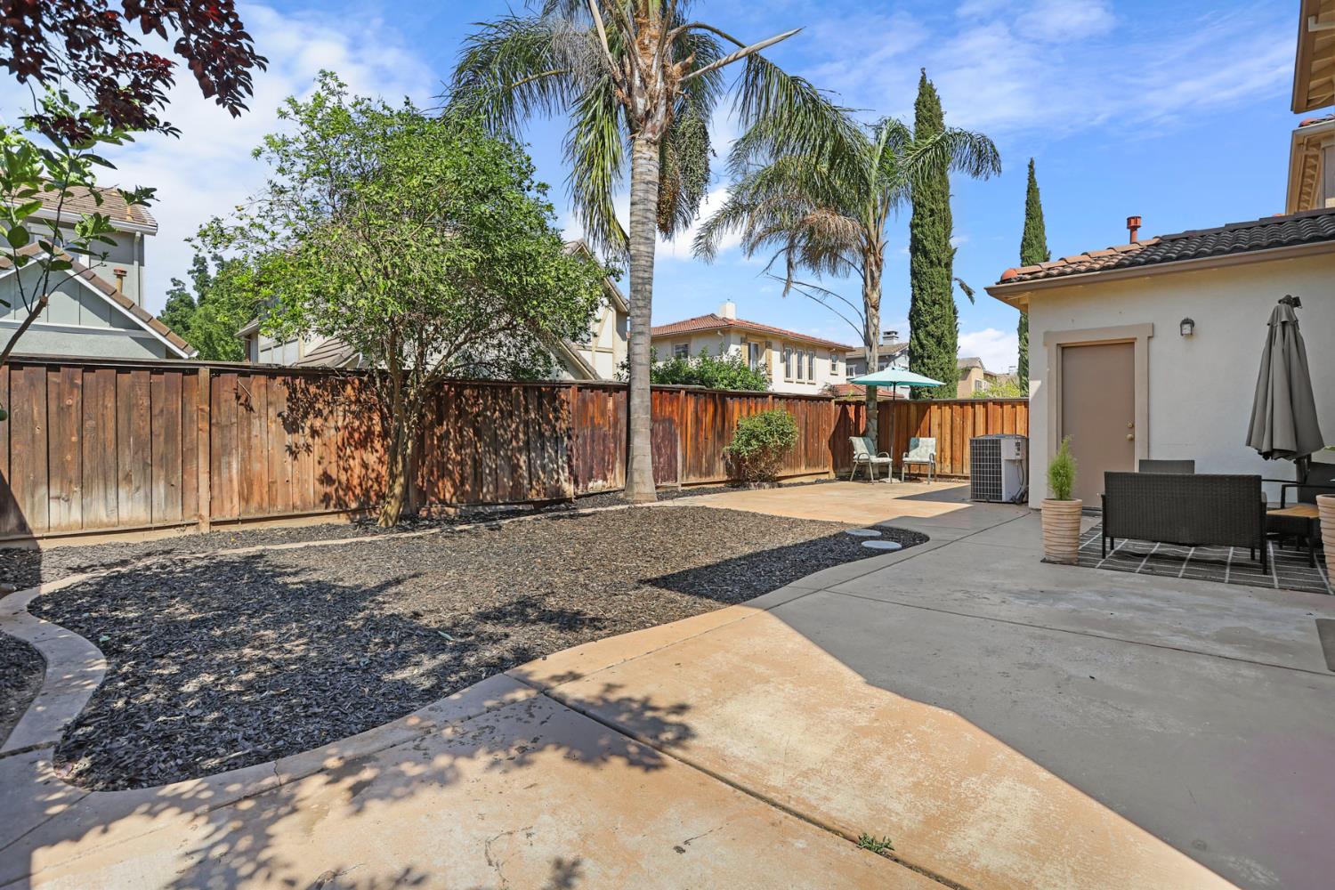 Detail Gallery Image 38 of 45 For 261 W Prosperidad Way, Mountain House,  CA 95391 - 4 Beds | 2/1 Baths