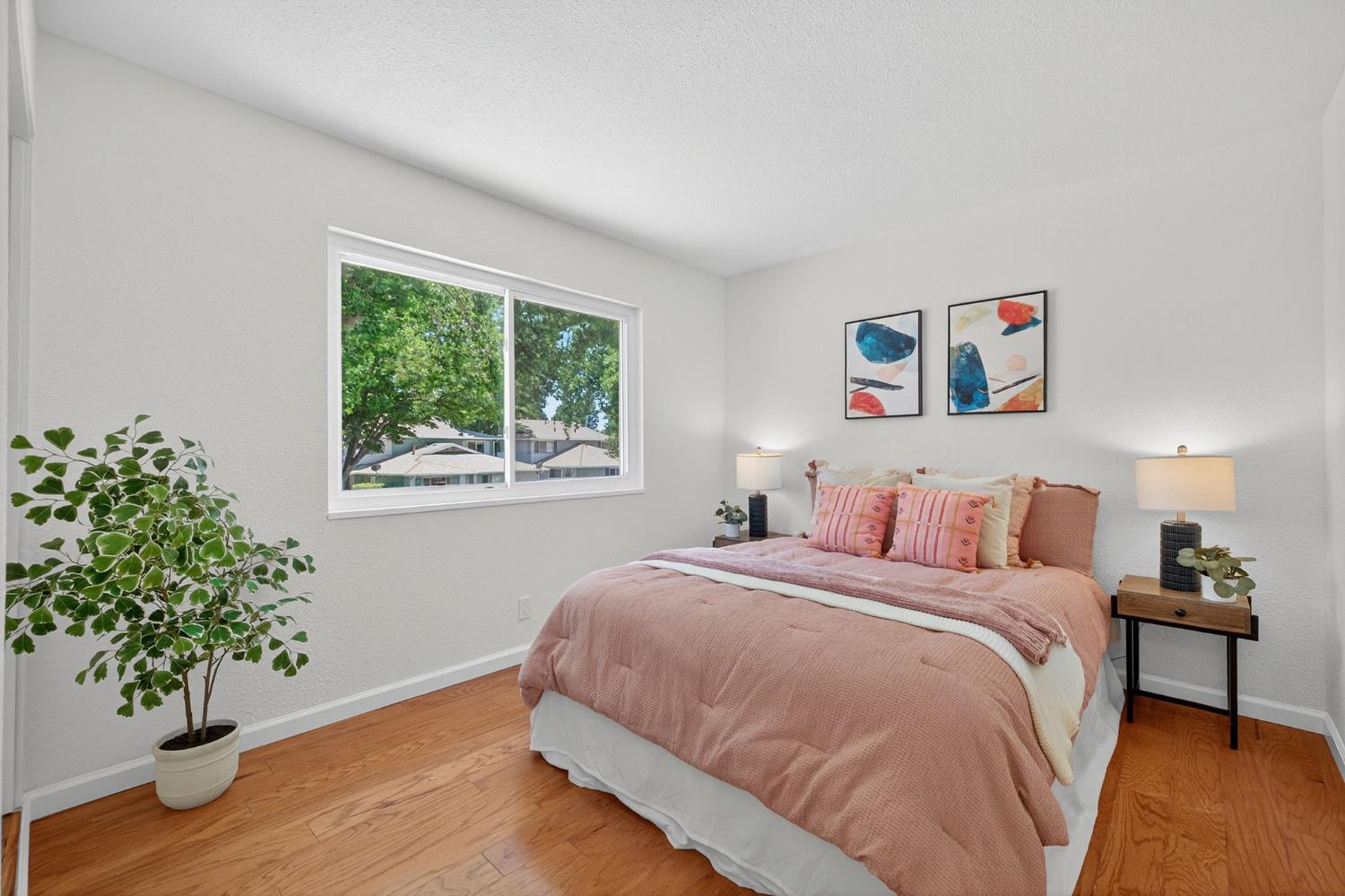 Detail Gallery Image 29 of 49 For 1447 Del Rio Cir #C,  Concord,  CA 94518 - 2 Beds | 1 Baths