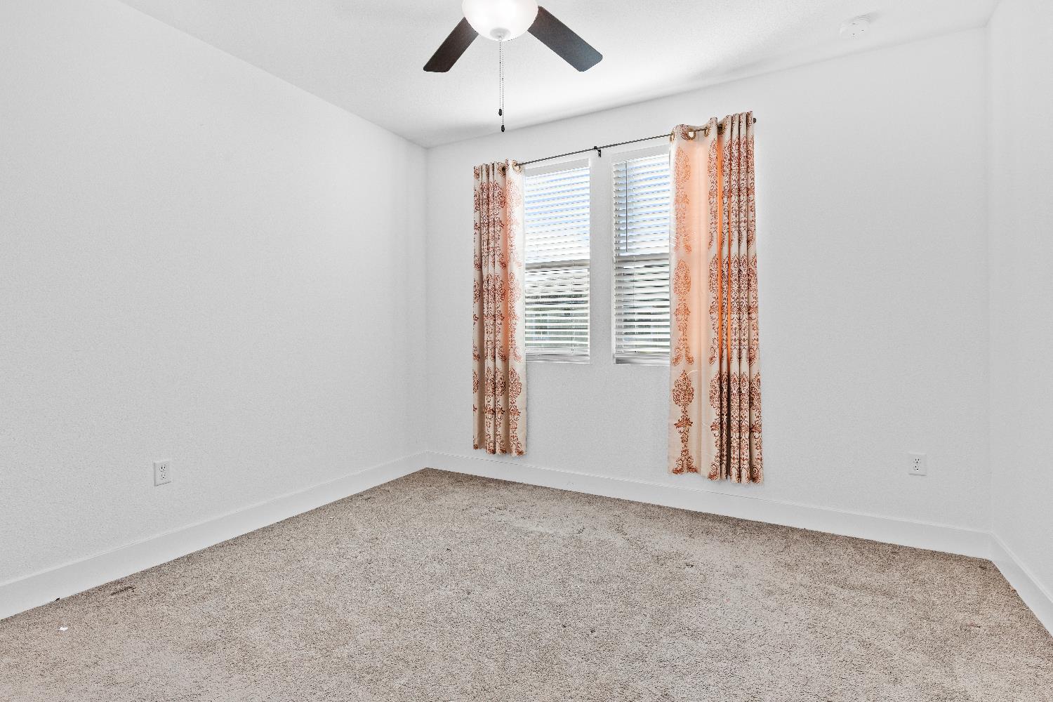 Detail Gallery Image 28 of 48 For 5301 E Commerce Way #23103,  Sacramento,  CA 95835 - 3 Beds | 3 Baths