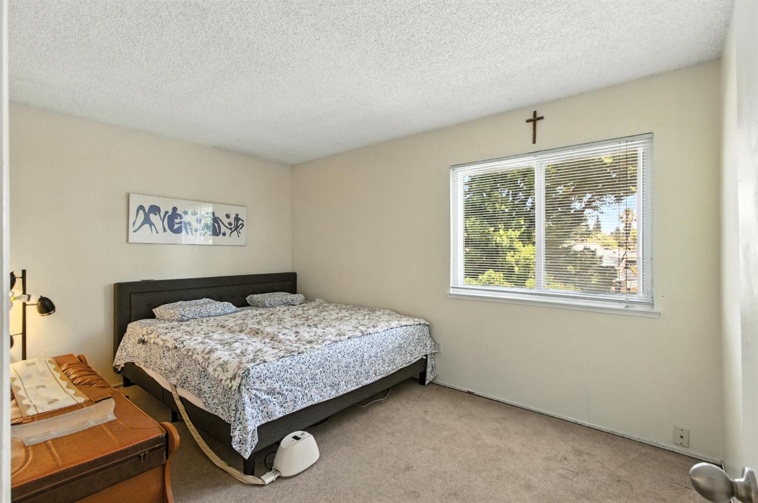 Detail Gallery Image 23 of 38 For 3347 Calico Ct, Sacramento,  CA 95826 - 4 Beds | 2/1 Baths