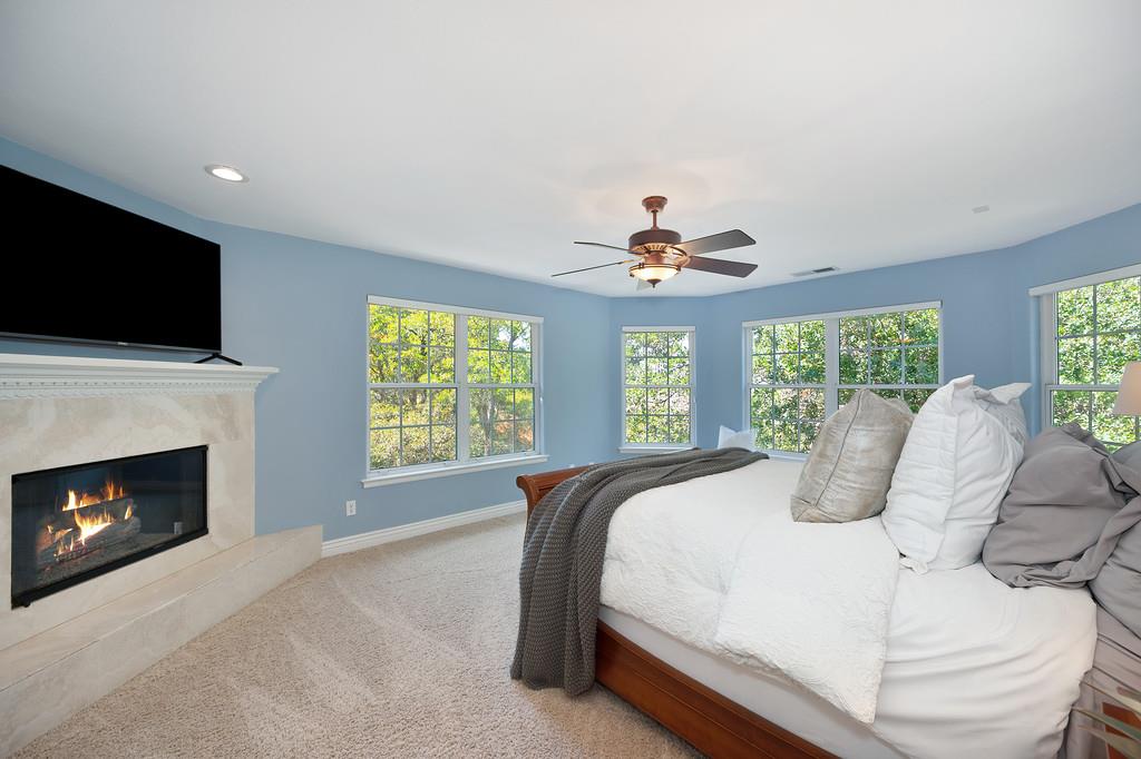Detail Gallery Image 28 of 69 For 4301 Plumley Ct, El Dorado Hills,  CA 95762 - 5 Beds | 4/1 Baths