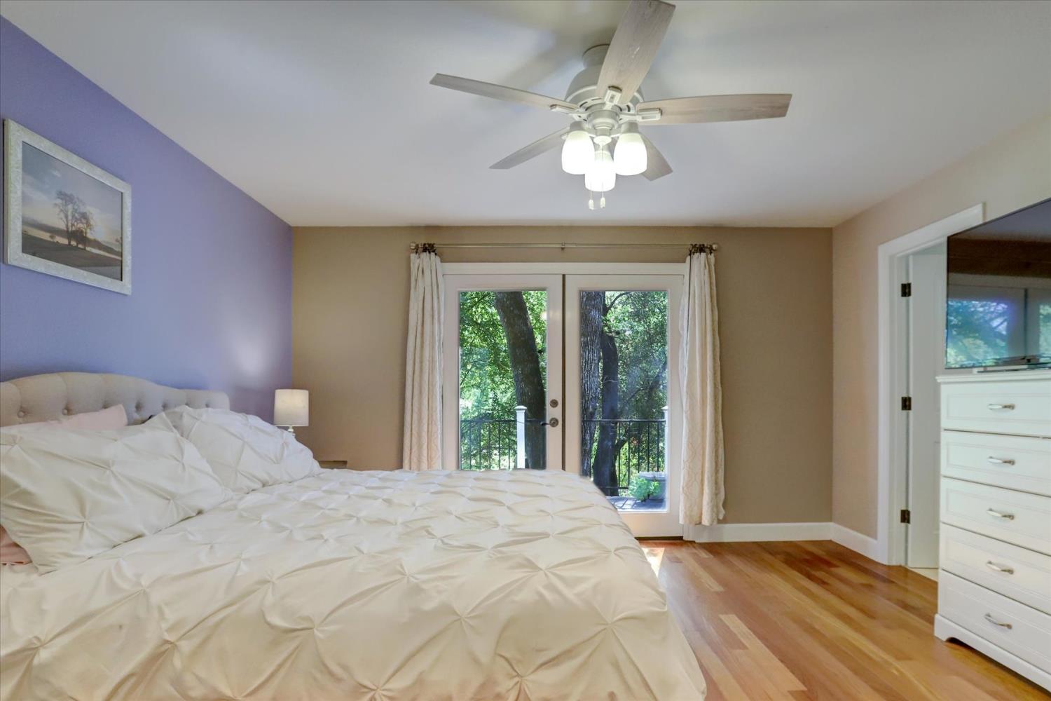 Detail Gallery Image 17 of 65 For 14051 Strawberry Cir, Penn Valley,  CA 95946 - 3 Beds | 3/1 Baths