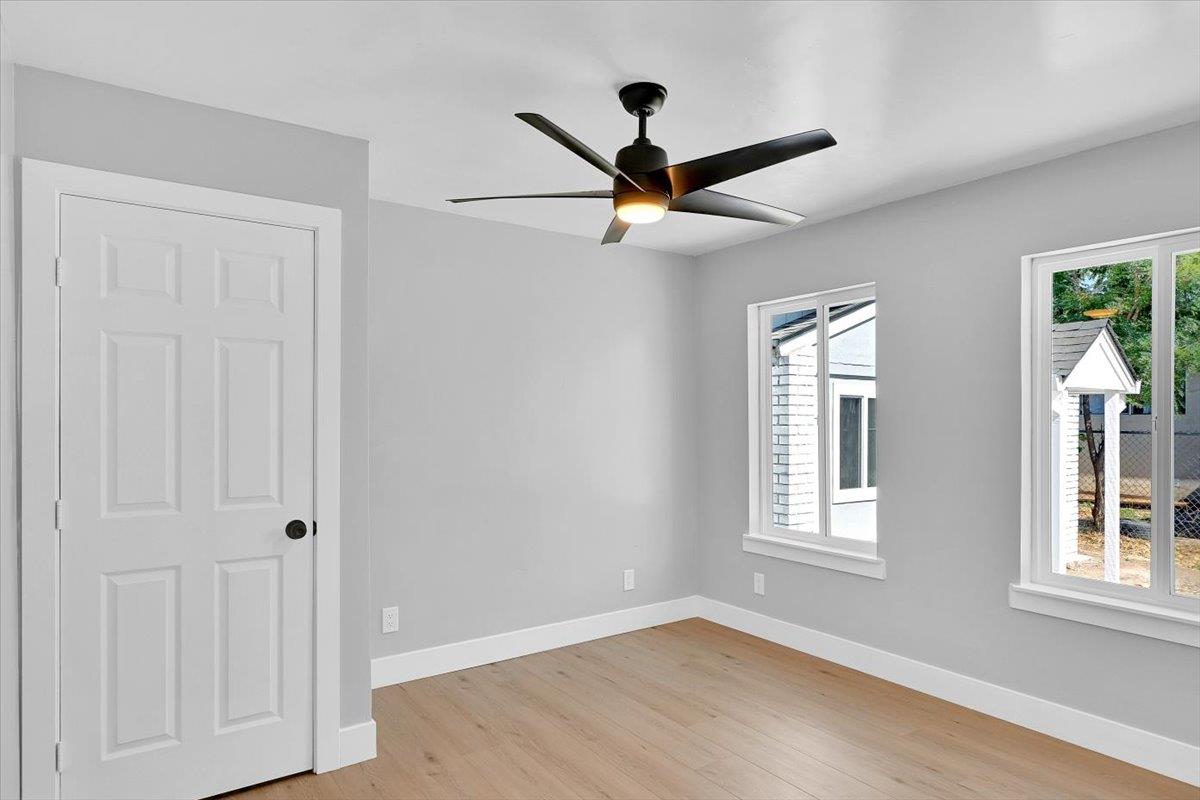 Detail Gallery Image 28 of 38 For 3605 Branch St, Sacramento,  CA 95838 - 3 Beds | 2 Baths