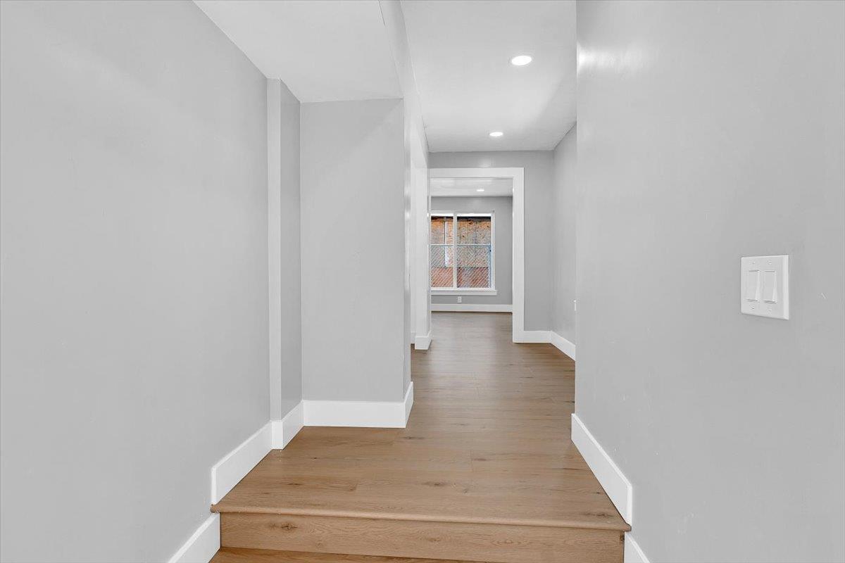 Detail Gallery Image 17 of 38 For 3605 Branch St, Sacramento,  CA 95838 - 3 Beds | 2 Baths