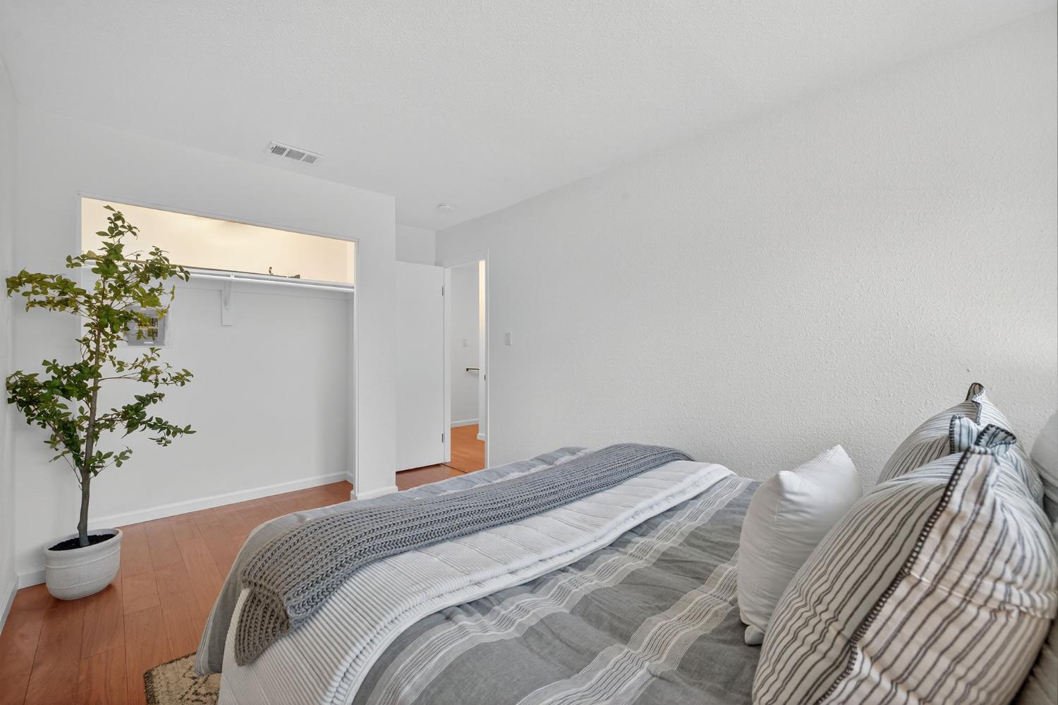 Detail Gallery Image 27 of 49 For 1447 Del Rio Cir #C,  Concord,  CA 94518 - 2 Beds | 1 Baths