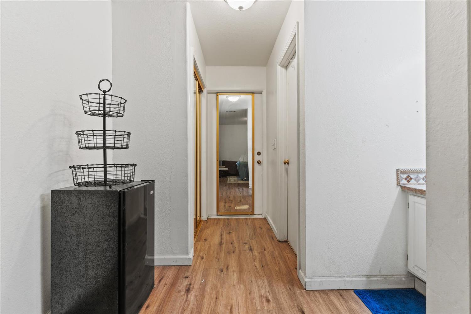 Detail Gallery Image 42 of 58 For 3205 Castlewood Cir, Pollock Pines,  CA 95726 - 3 Beds | 2 Baths