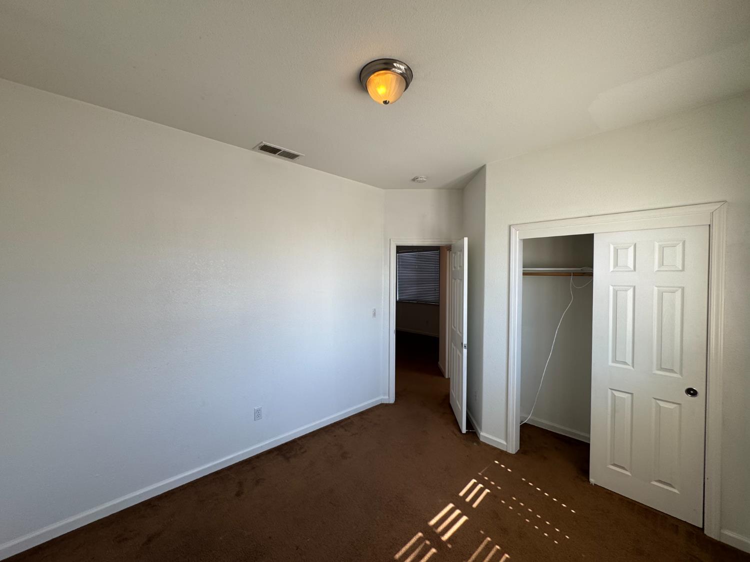 Detail Gallery Image 17 of 20 For 5415 Etherington Ct, Riverbank,  CA 95367 - 4 Beds | 3 Baths