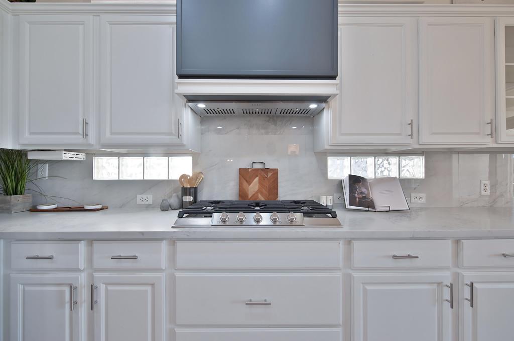 Detail Gallery Image 23 of 62 For 7576 Whistlestop Way, Roseville,  CA 95747 - 3 Beds | 2/1 Baths