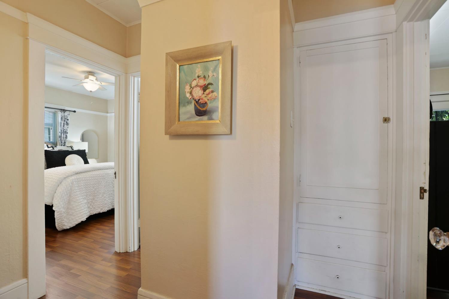 Detail Gallery Image 27 of 39 For 430 Bedford Rd, Stockton,  CA 95204 - 2 Beds | 1 Baths