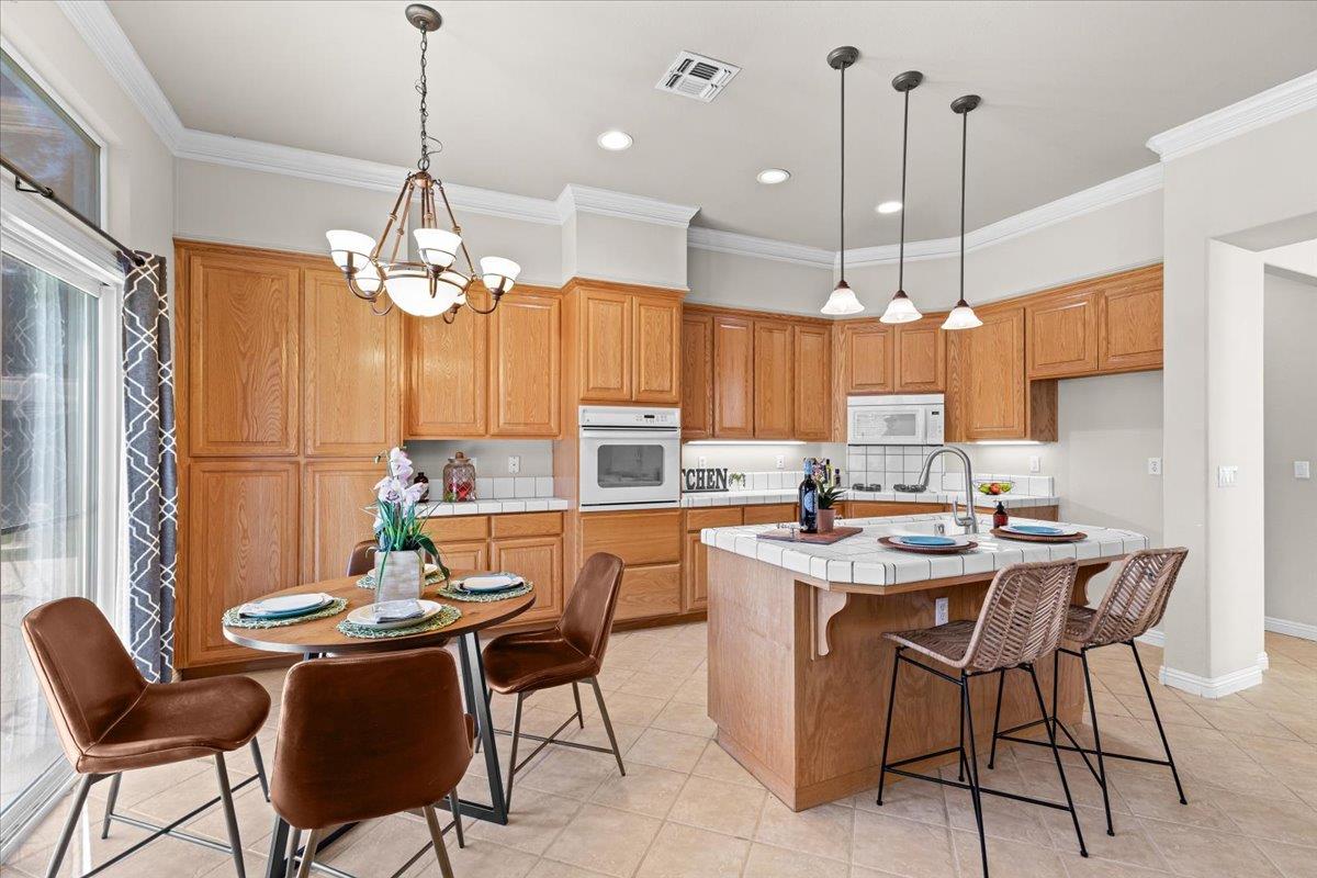Detail Gallery Image 20 of 55 For 2112 Steinbeck Dr, Modesto,  CA 95356 - 3 Beds | 2 Baths