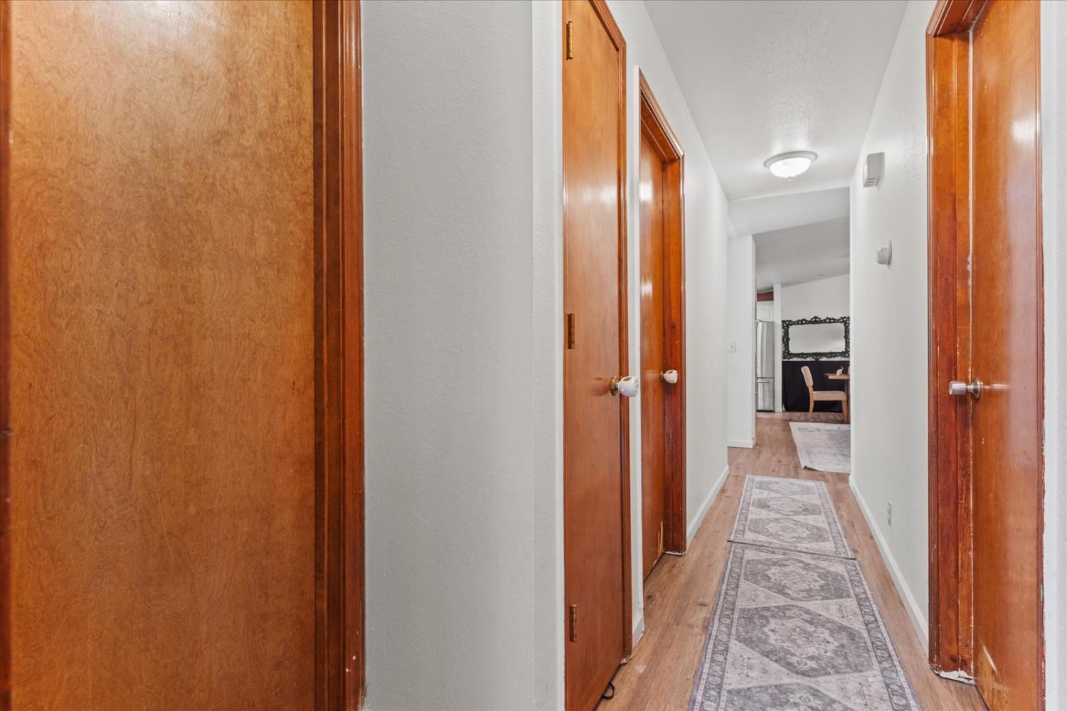 Detail Gallery Image 30 of 58 For 3205 Castlewood Cir, Pollock Pines,  CA 95726 - 3 Beds | 2 Baths
