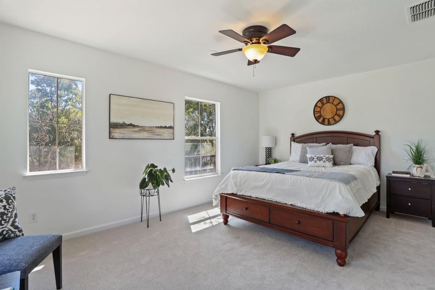 Detail Gallery Image 32 of 45 For 261 W Prosperidad Way, Mountain House,  CA 95391 - 4 Beds | 2/1 Baths