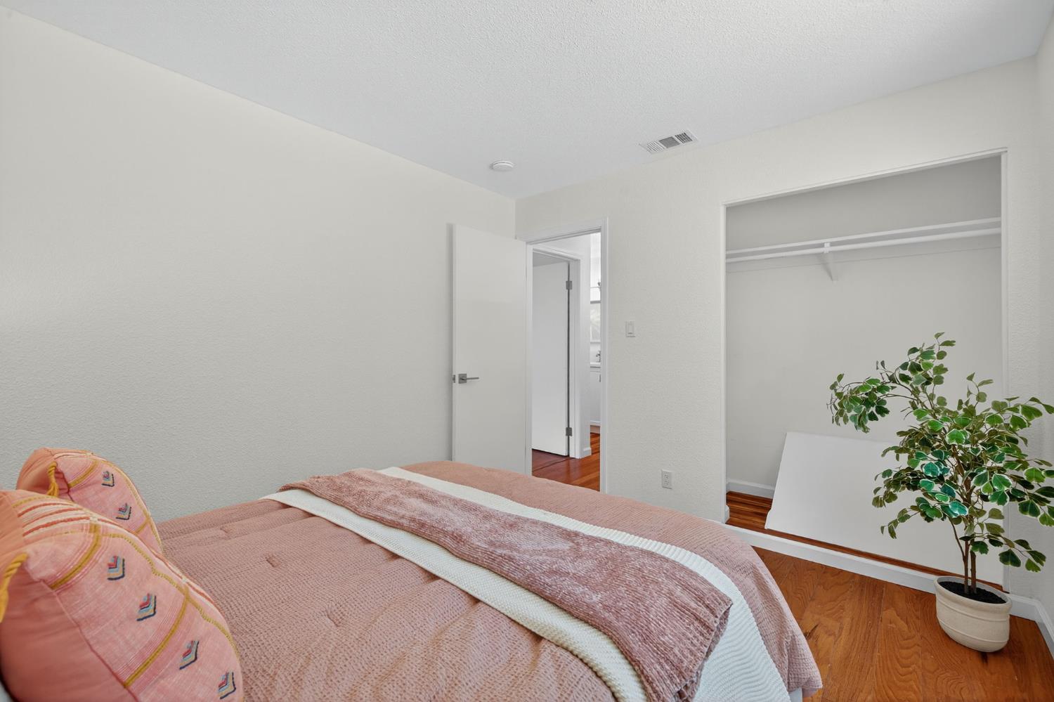 Detail Gallery Image 31 of 49 For 1447 Del Rio Cir #C,  Concord,  CA 94518 - 2 Beds | 1 Baths