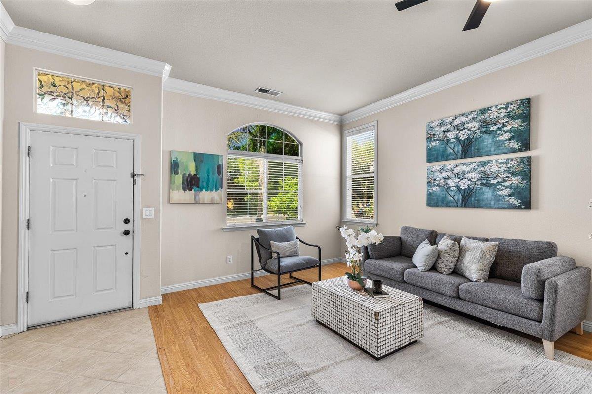 Detail Gallery Image 11 of 55 For 2112 Steinbeck Dr, Modesto,  CA 95356 - 3 Beds | 2 Baths