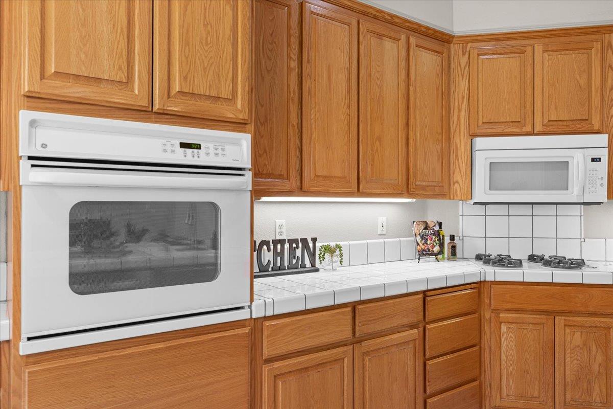 Detail Gallery Image 23 of 55 For 2112 Steinbeck Dr, Modesto,  CA 95356 - 3 Beds | 2 Baths
