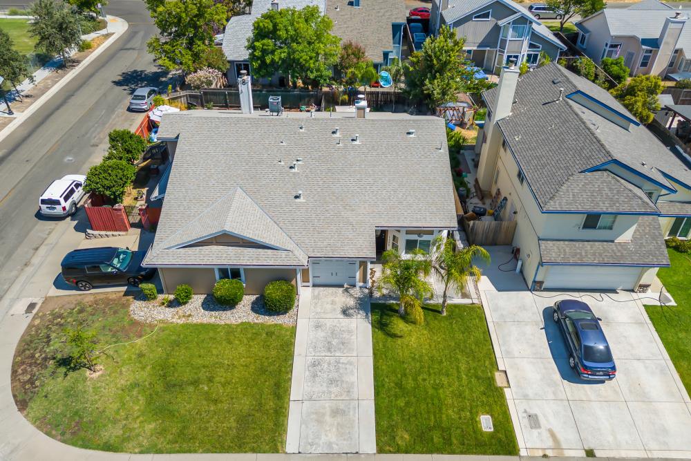 Detail Gallery Image 40 of 40 For 1003 Galleon Way, Sacramento,  CA 95838 - 2 Beds | 2 Baths