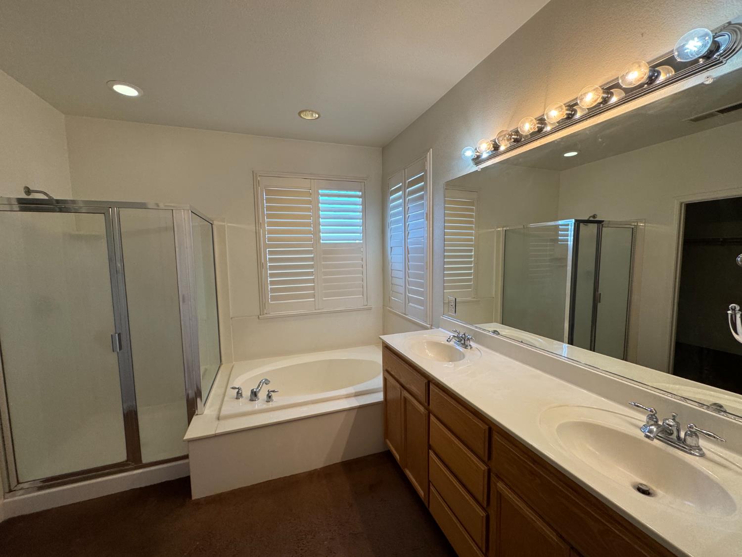 Detail Gallery Image 13 of 20 For 5415 Etherington Ct, Riverbank,  CA 95367 - 4 Beds | 3 Baths