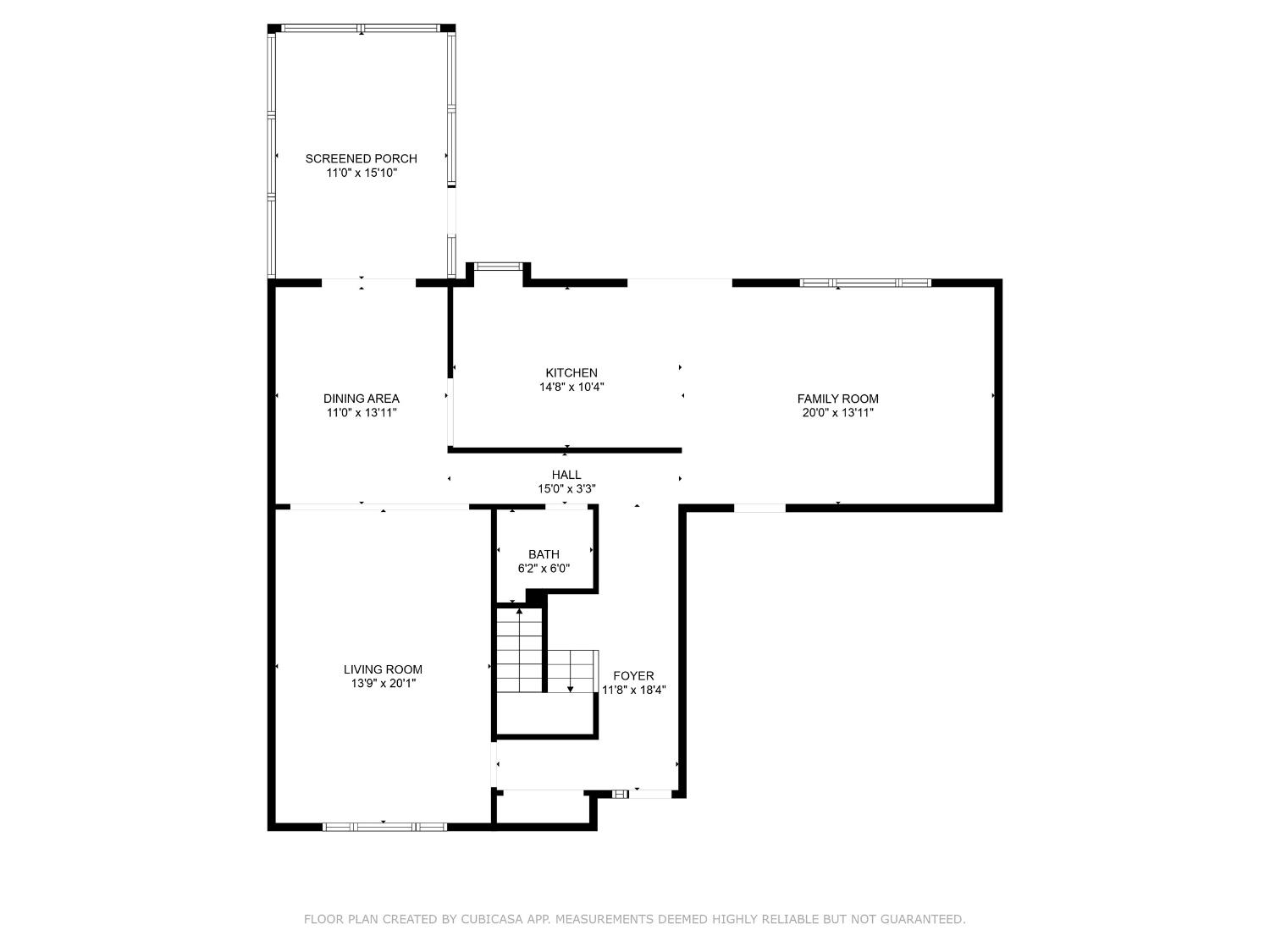 Detail Gallery Image 33 of 39 For 3355 San Fernando Ct, Merced,  CA 95348 - 4 Beds | 2/1 Baths