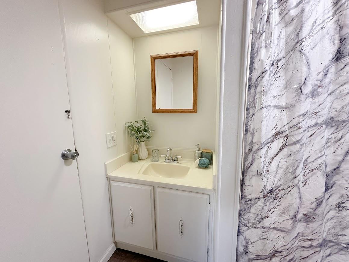 Detail Gallery Image 18 of 31 For 1547 Mulberry Dr, Grass Valley,  CA 95945 - 2 Beds | 2 Baths