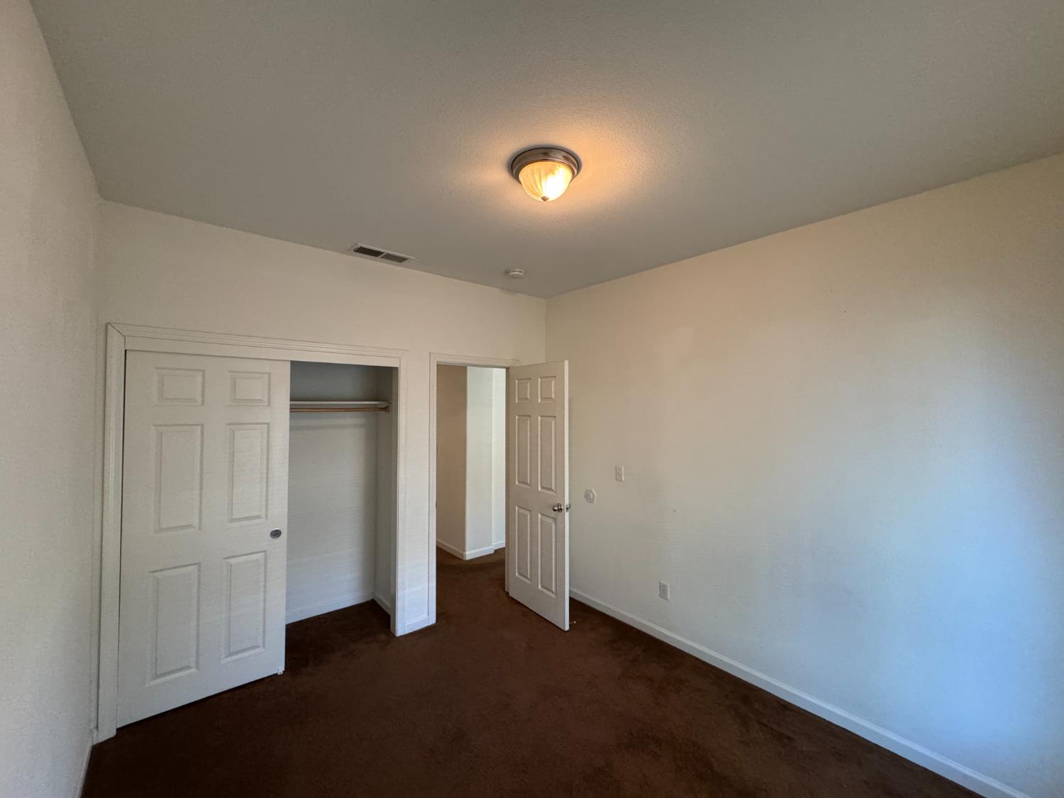 Detail Gallery Image 7 of 20 For 5415 Etherington Ct, Riverbank,  CA 95367 - 4 Beds | 3 Baths