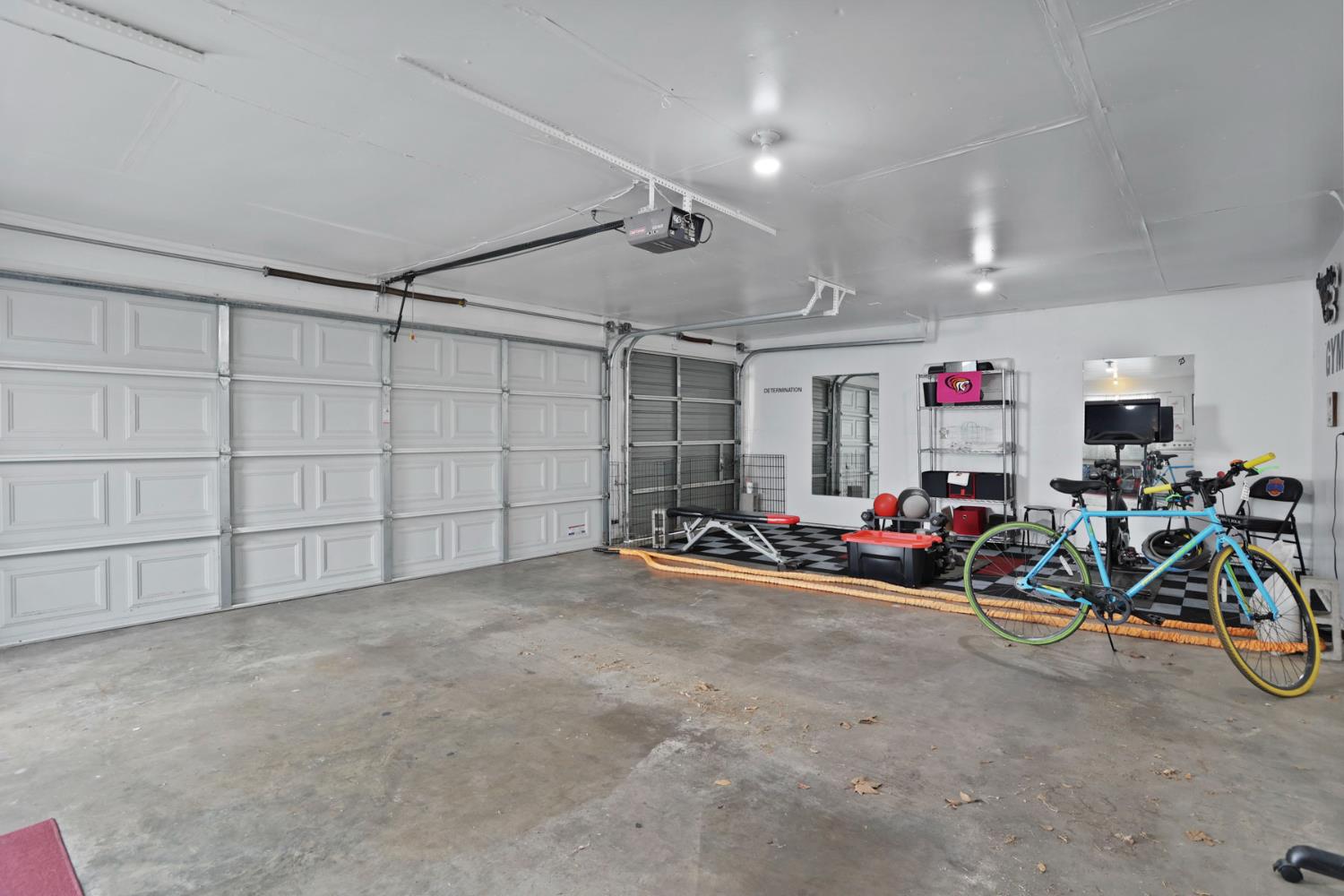 Detail Gallery Image 35 of 39 For 430 Bedford Rd, Stockton,  CA 95204 - 2 Beds | 1 Baths