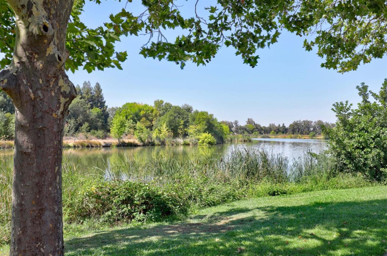Detail Gallery Image 69 of 74 For 8931 Springhurst Dr, Elk Grove,  CA 95624 - 4 Beds | 3 Baths