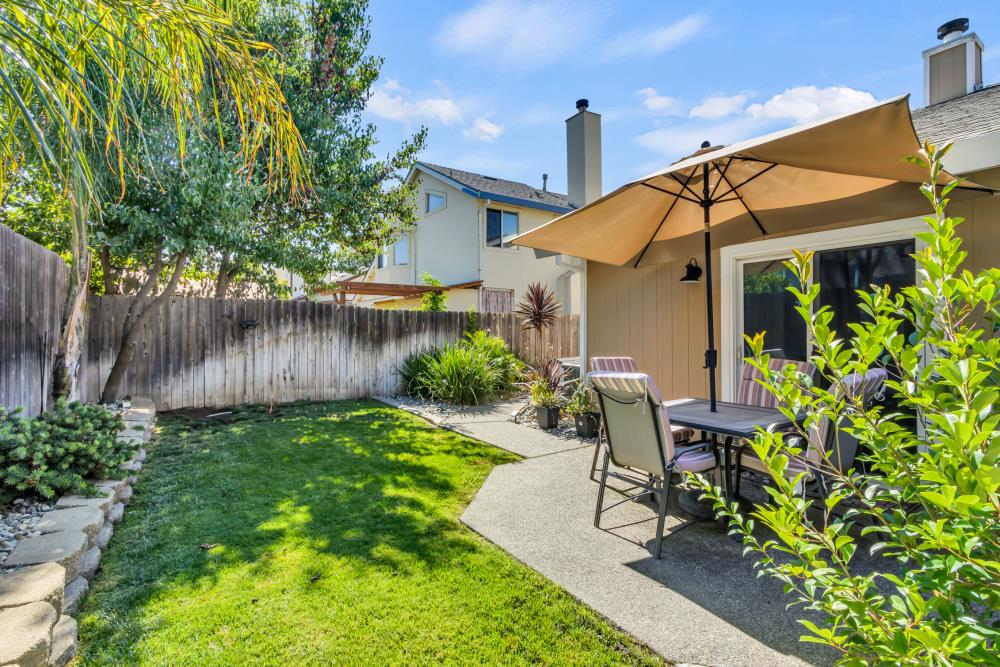 Detail Gallery Image 28 of 40 For 1003 Galleon Way, Sacramento,  CA 95838 - 2 Beds | 2 Baths