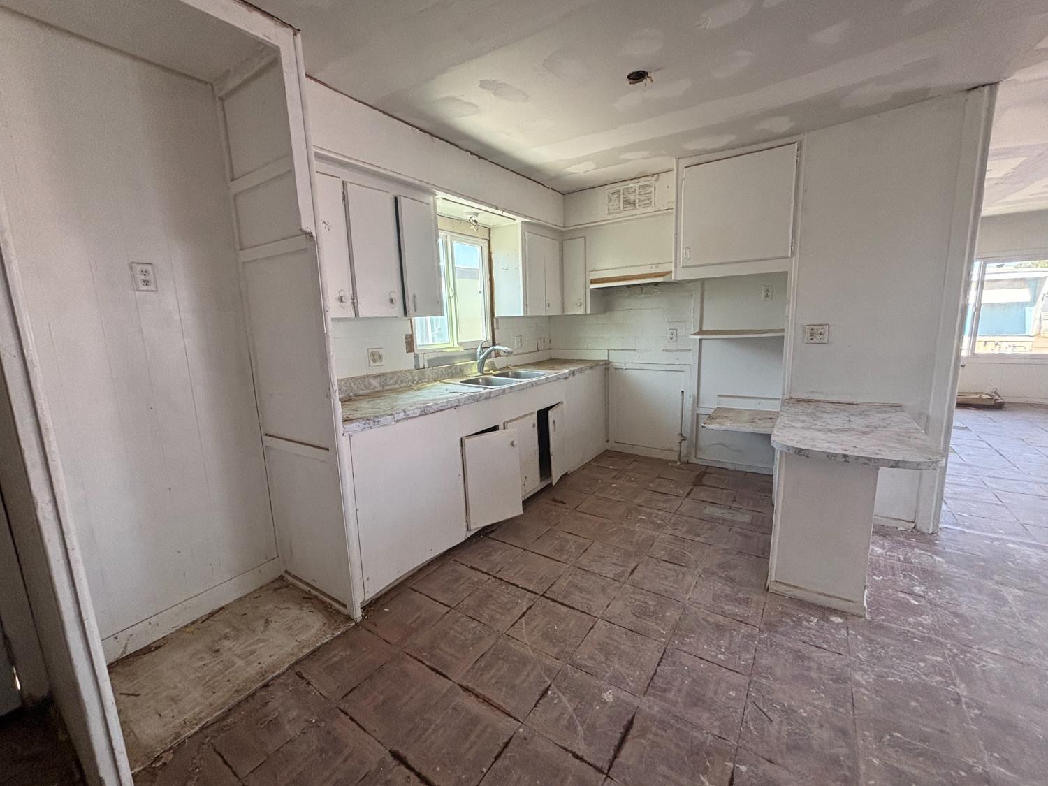 Detail Gallery Image 2 of 14 For 801 Schipper St 65, Bakersfield,  CA 93203 - 2 Beds | 2 Baths