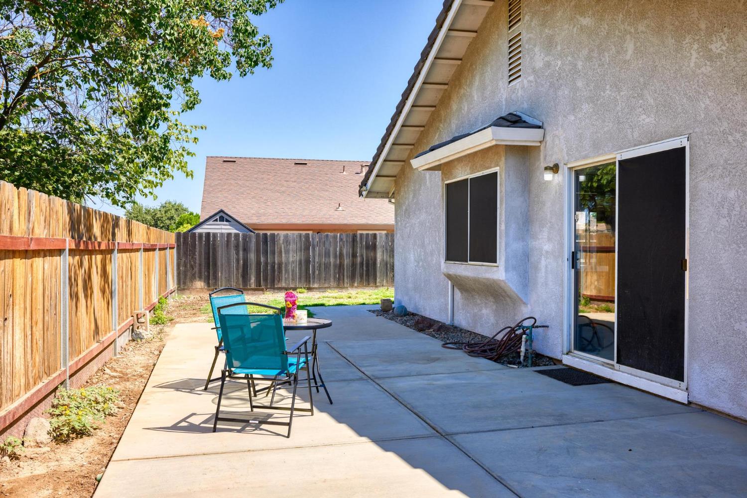 Detail Gallery Image 28 of 34 For 1637 Fantasy Ct, Modesto,  CA 95351 - 3 Beds | 2 Baths