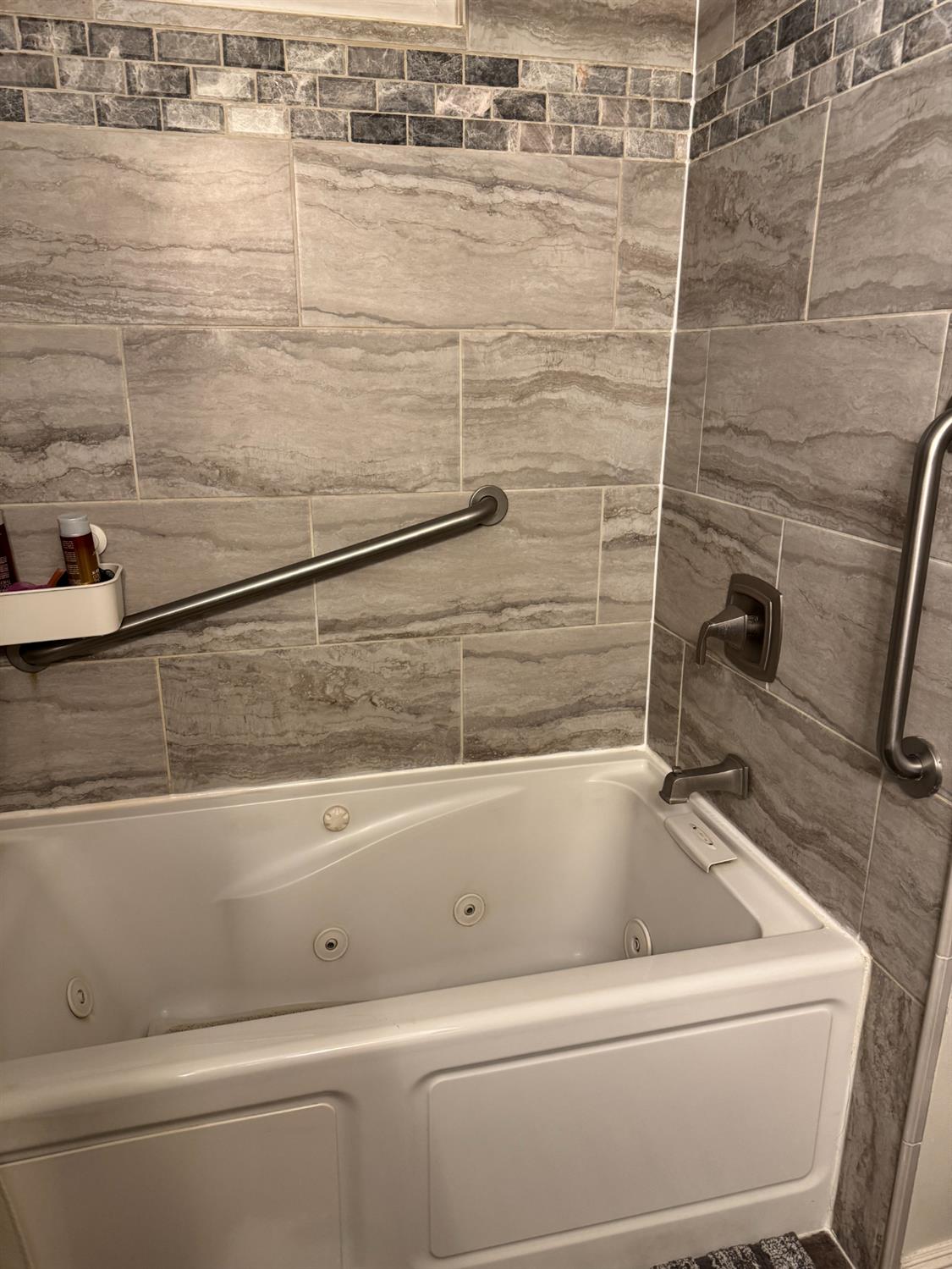 Detail Gallery Image 32 of 35 For 250 E Las Palmas Ave #8,  Patterson,  CA 95363 - 2 Beds | 2 Baths
