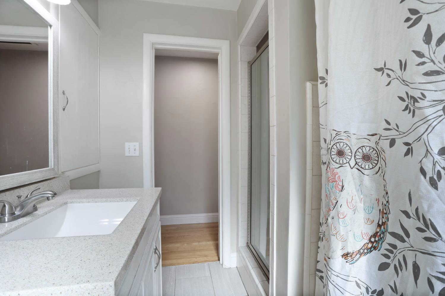 Detail Gallery Image 28 of 43 For 1355 Paloma Ave, Stockton,  CA 95209 - 3 Beds | 1/1 Baths