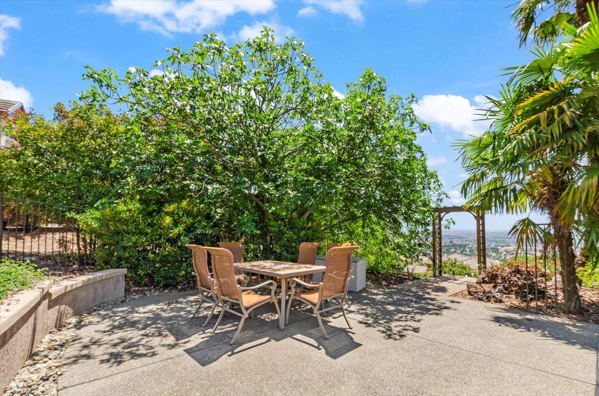 Detail Gallery Image 9 of 42 For 424 Powers Dr, El Dorado Hills,  CA 95762 - 4 Beds | 3 Baths