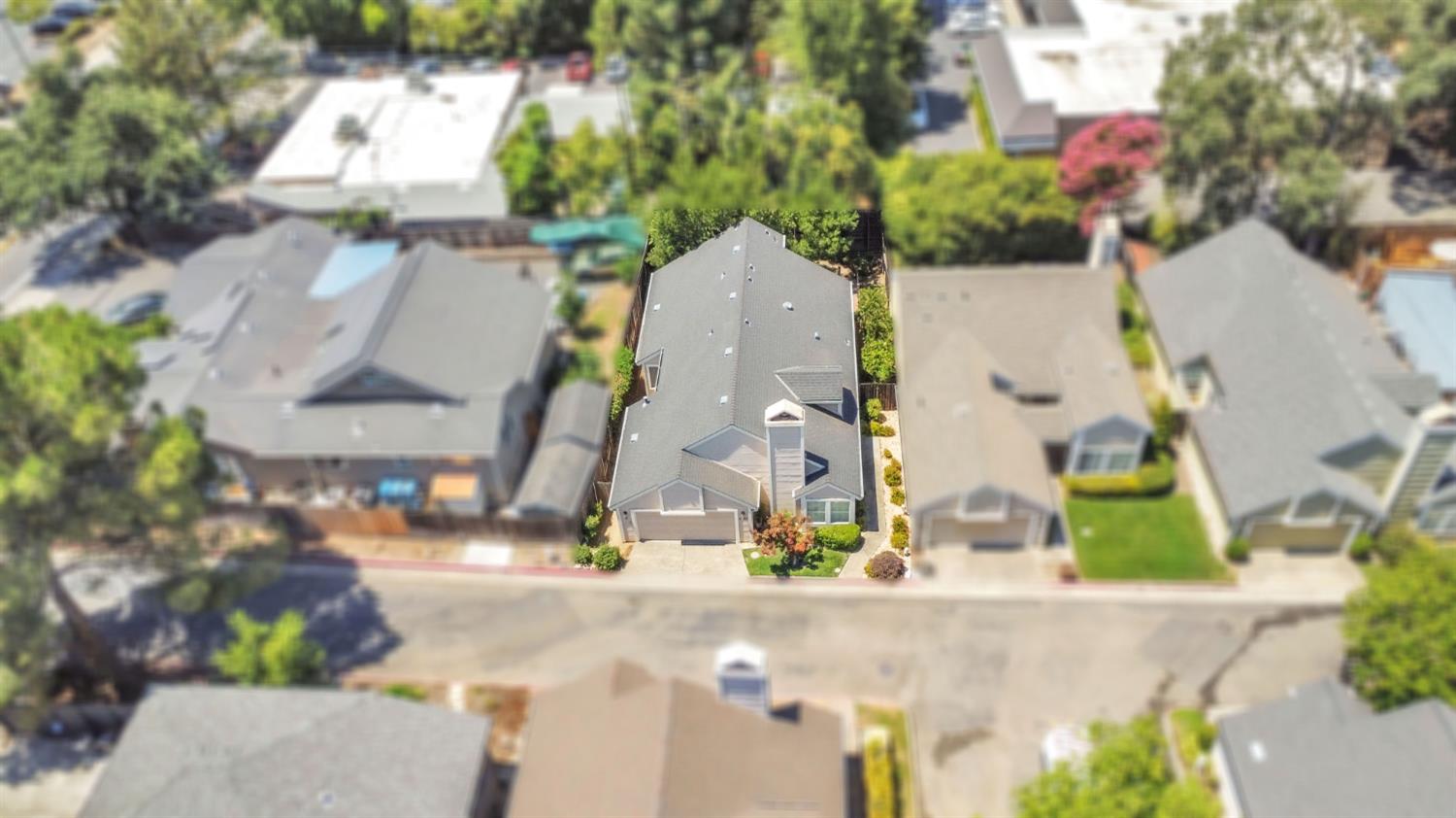 Detail Gallery Image 41 of 53 For 4407 Andrew Alan Ln, Fair Oaks,  CA 95628 - 3 Beds | 2 Baths