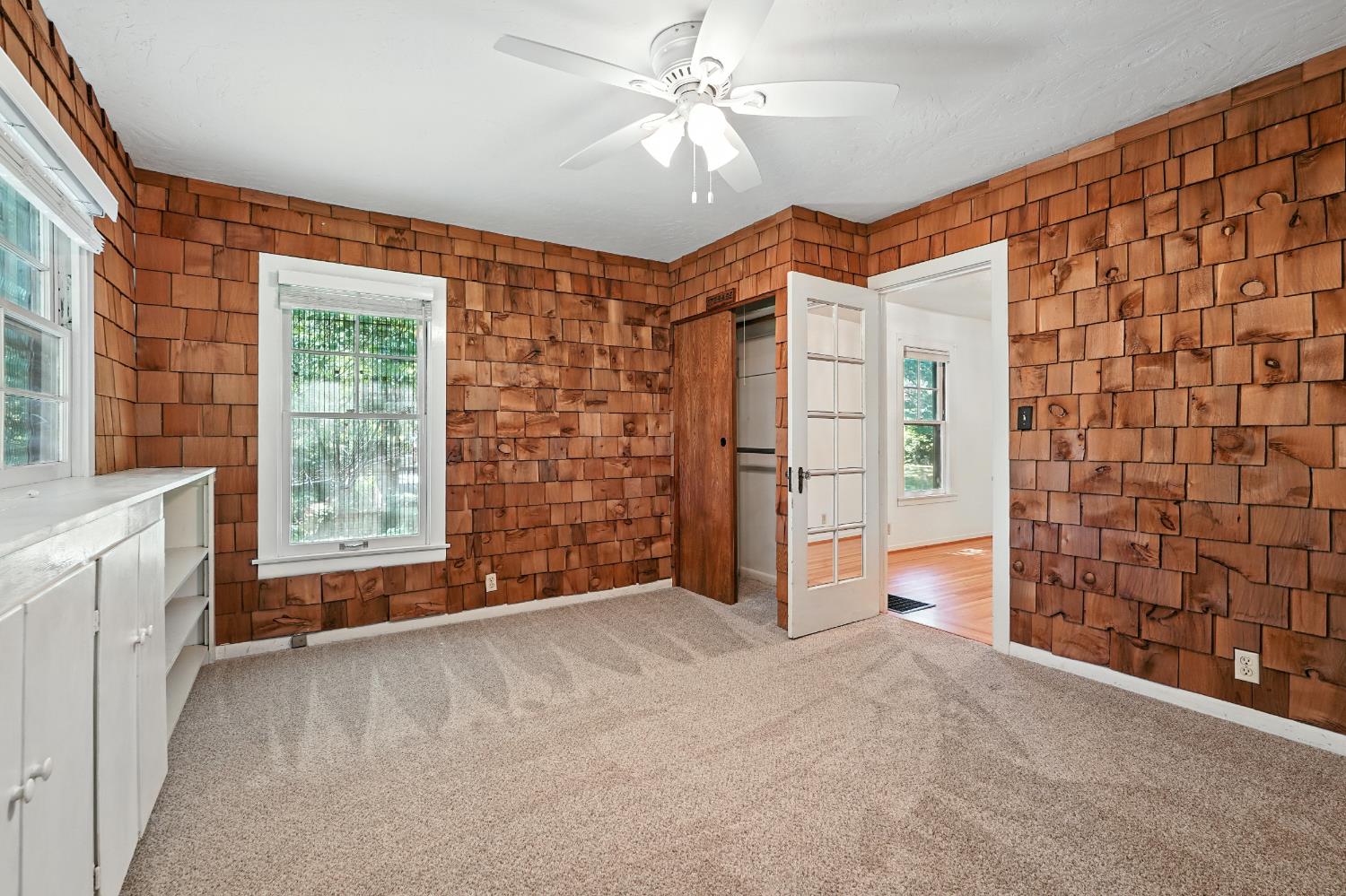 Detail Gallery Image 24 of 36 For 440 Foresthill Ave, Auburn,  CA 95603 - 3 Beds | 1 Baths