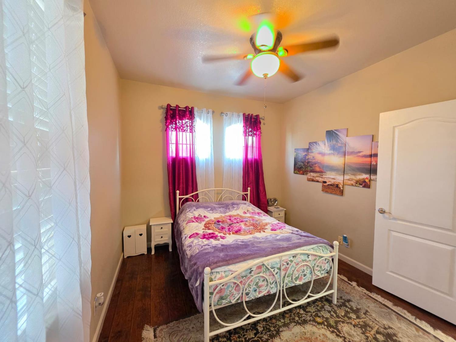 Detail Gallery Image 15 of 24 For 2693 Explorer Way, Turlock,  CA 95382 - 4 Beds | 2/1 Baths