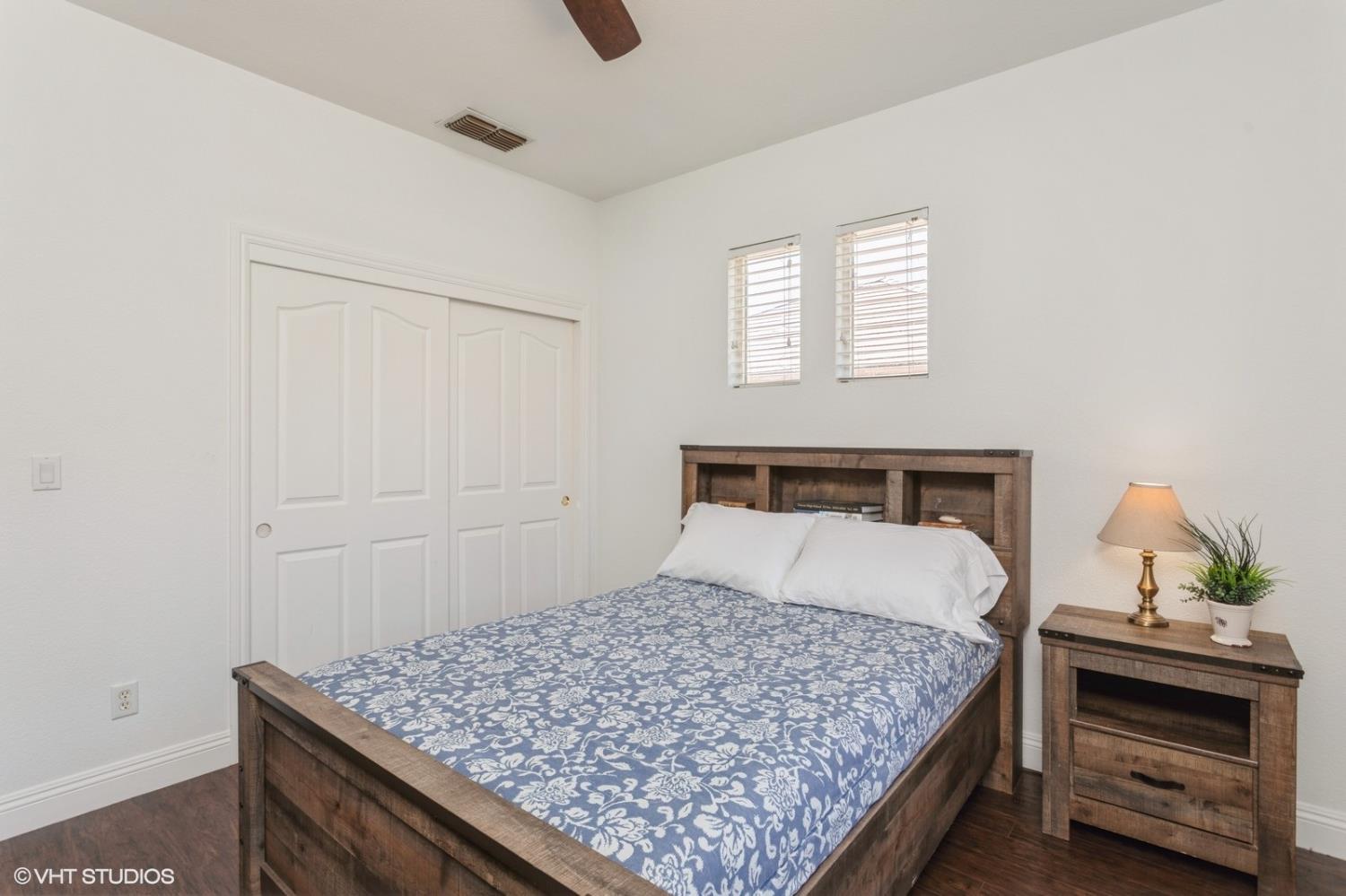 Detail Gallery Image 38 of 54 For 1740 Langholm Way, Folsom,  CA 95630 - 3 Beds | 2/1 Baths