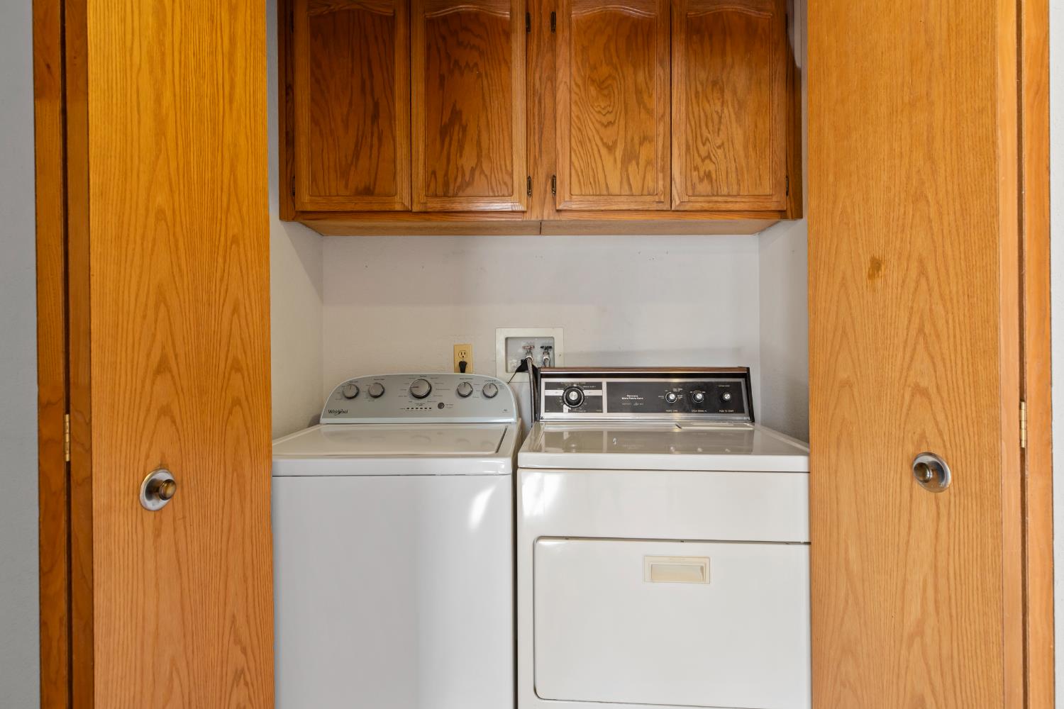 Detail Gallery Image 22 of 33 For 1729 Truckee Way, Modesto,  CA 95351 - 3 Beds | 2 Baths
