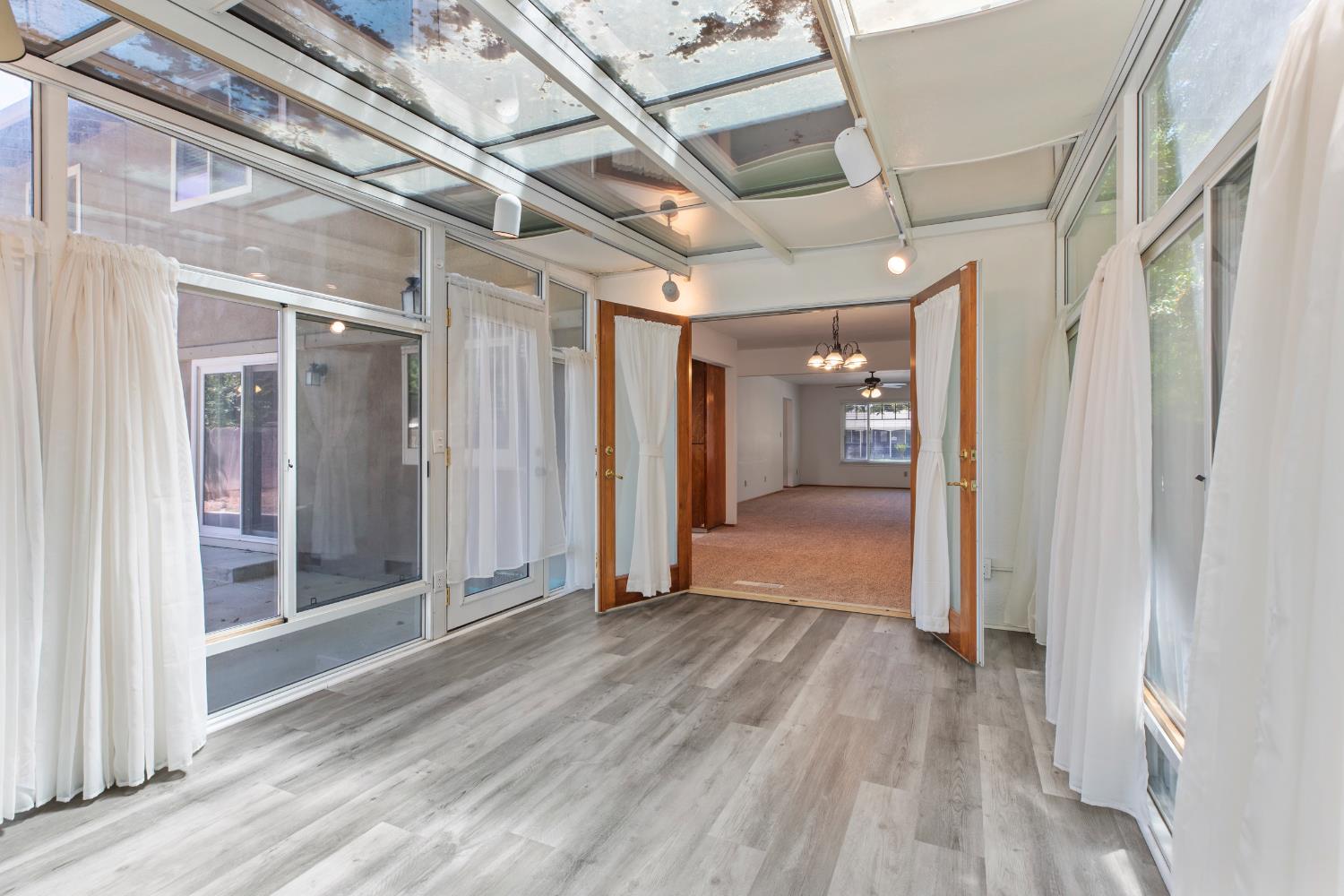Detail Gallery Image 15 of 39 For 3355 San Fernando Ct, Merced,  CA 95348 - 4 Beds | 2/1 Baths