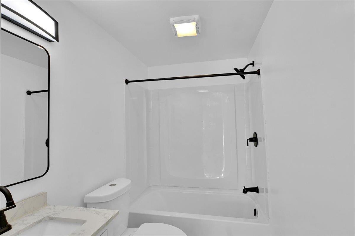Detail Gallery Image 21 of 38 For 3605 Branch St, Sacramento,  CA 95838 - 3 Beds | 2 Baths