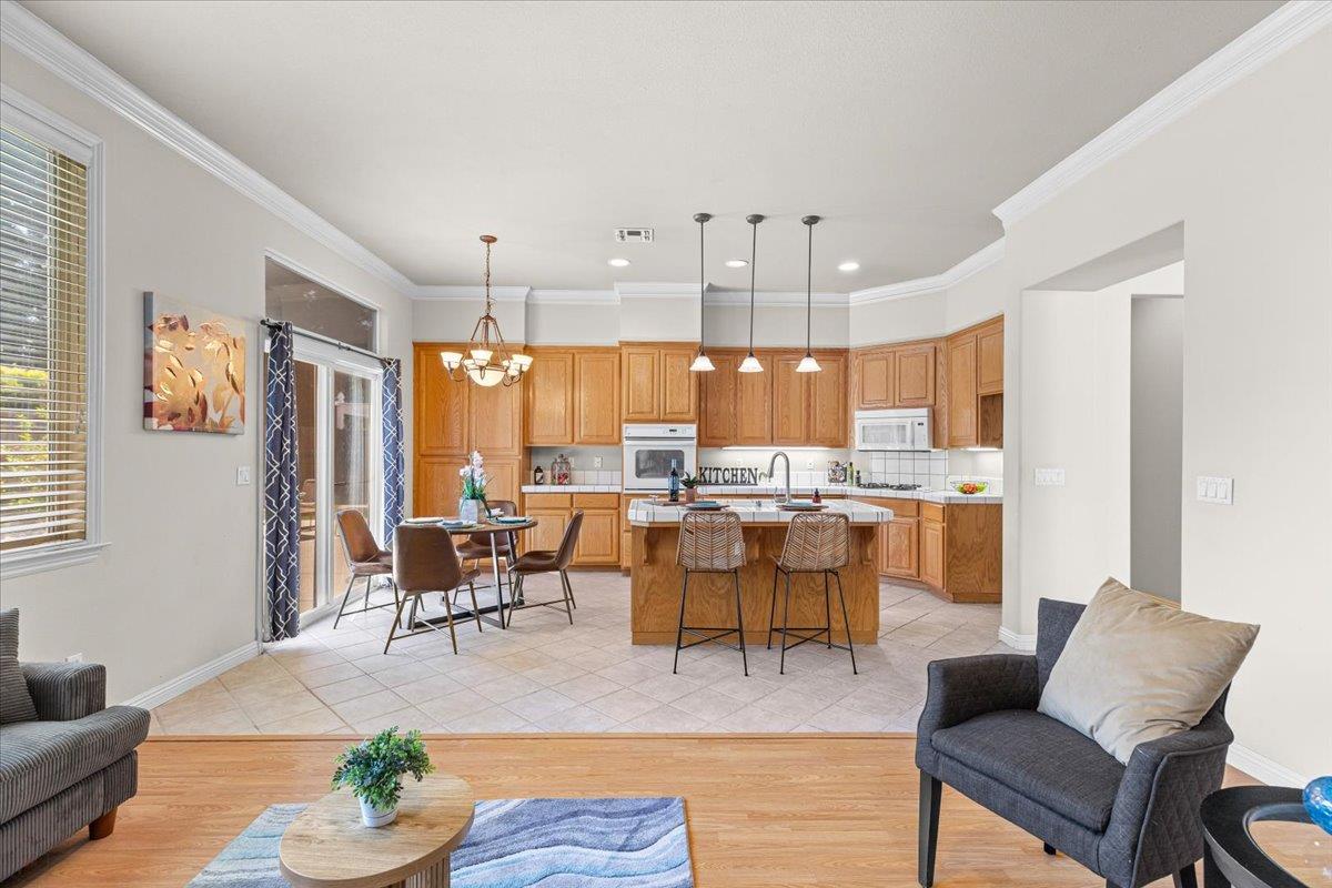 Detail Gallery Image 31 of 55 For 2112 Steinbeck Dr, Modesto,  CA 95356 - 3 Beds | 2 Baths