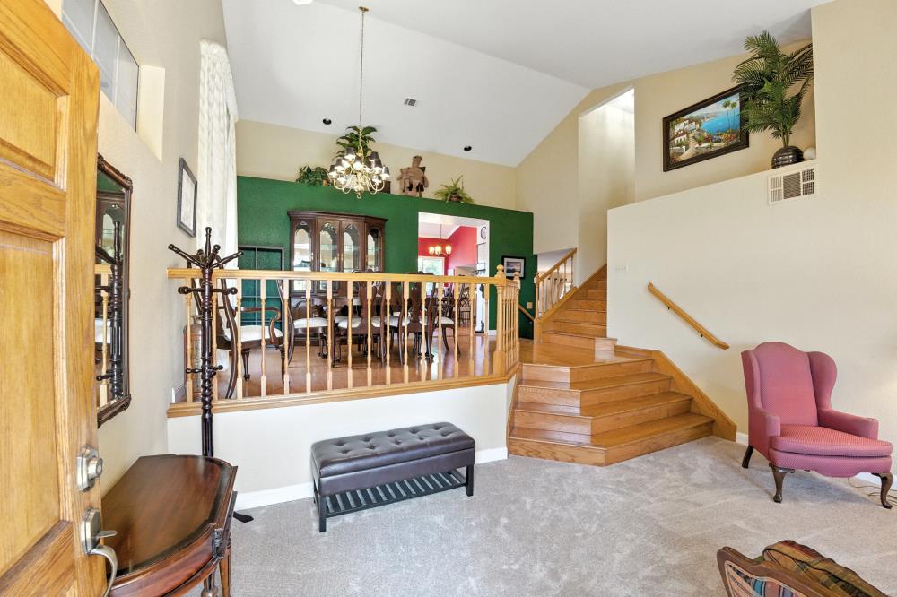 Detail Gallery Image 9 of 74 For 8931 Springhurst Dr, Elk Grove,  CA 95624 - 4 Beds | 3 Baths