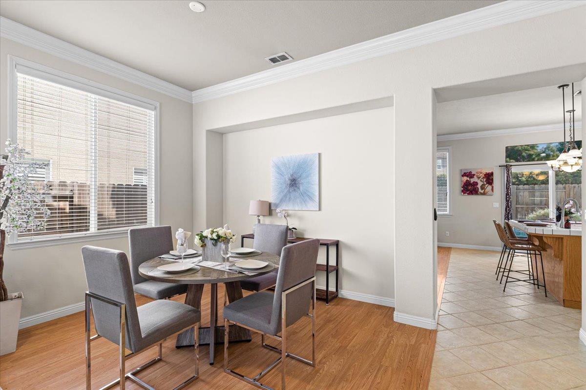 Detail Gallery Image 16 of 55 For 2112 Steinbeck Dr, Modesto,  CA 95356 - 3 Beds | 2 Baths