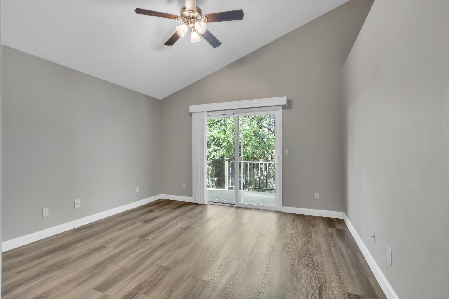 Detail Gallery Image 18 of 53 For 4407 Andrew Alan Ln, Fair Oaks,  CA 95628 - 3 Beds | 2 Baths