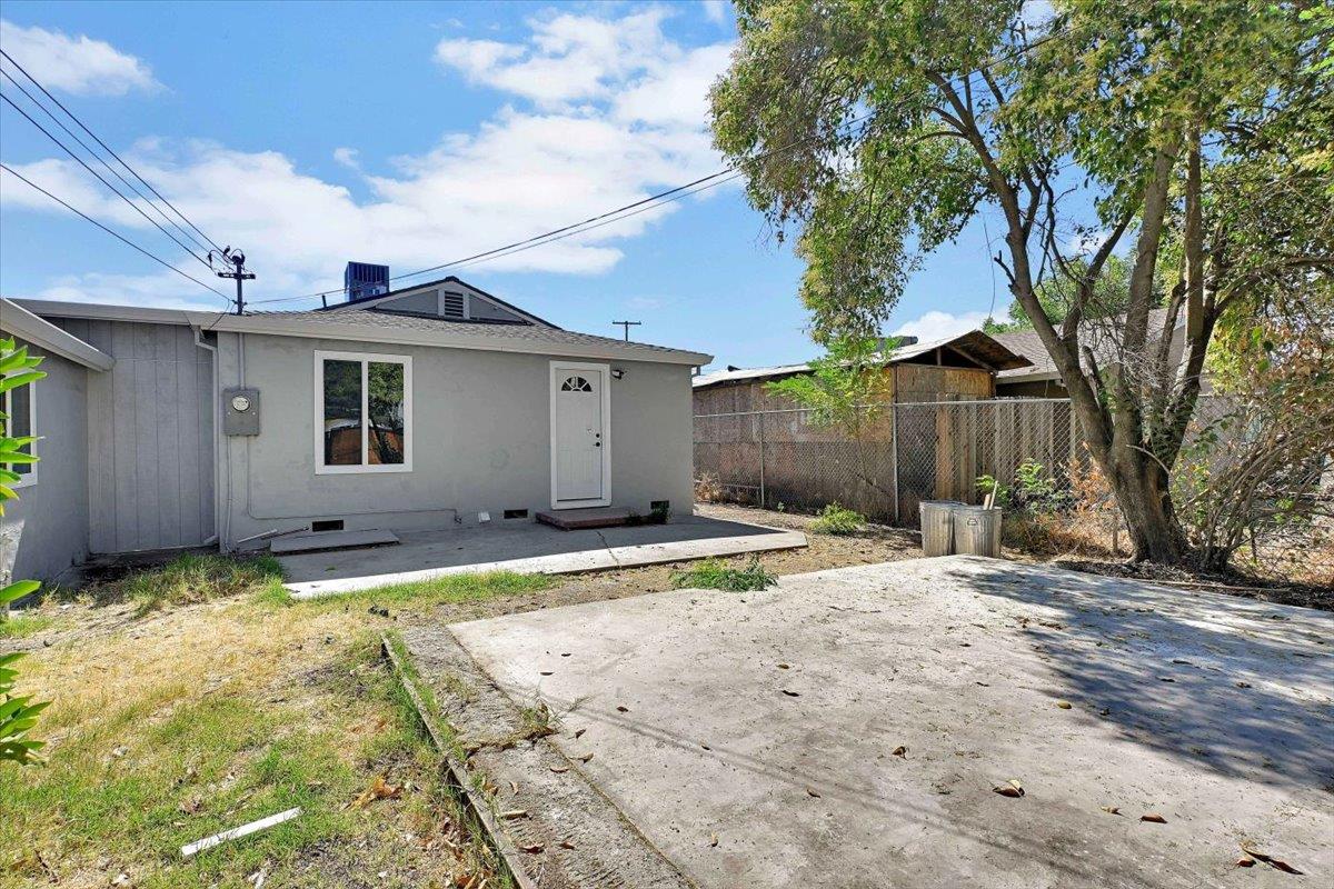 Detail Gallery Image 38 of 38 For 3605 Branch St, Sacramento,  CA 95838 - 3 Beds | 2 Baths