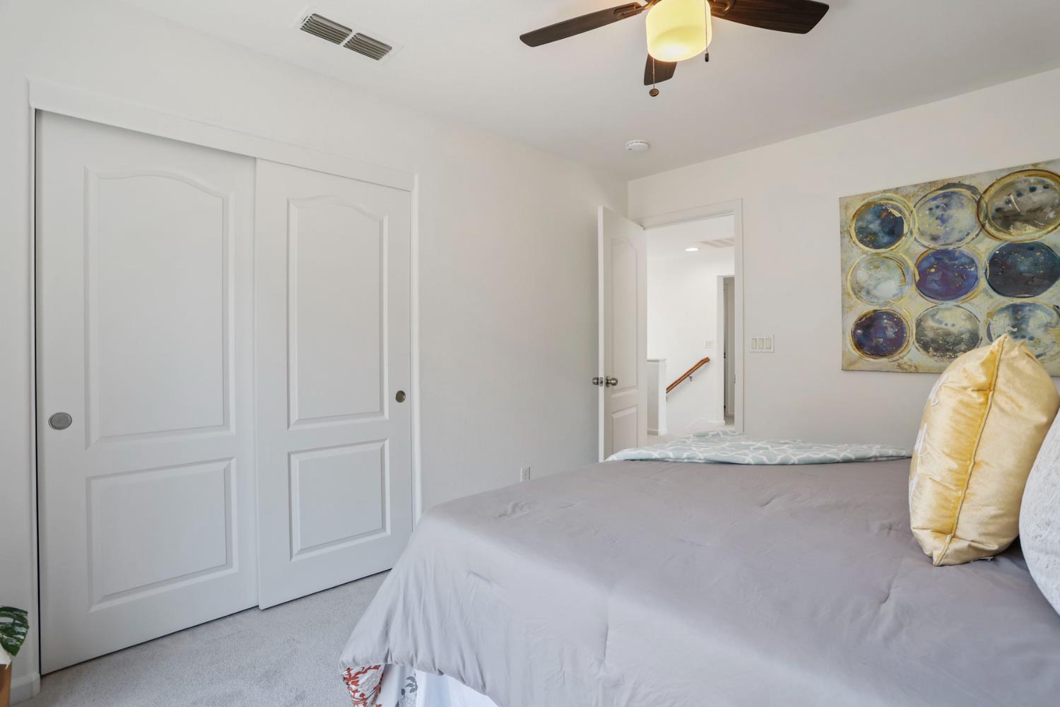 Detail Gallery Image 30 of 45 For 261 W Prosperidad Way, Mountain House,  CA 95391 - 4 Beds | 2/1 Baths